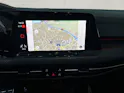 VW Golf VIII 1.5 eTSI R-Line DSG