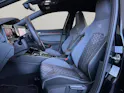 VW Golf VIII 1.5 eTSI R-Line DSG