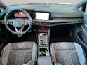 VW Golf VIII 1.5 eTSI R-Line DSG