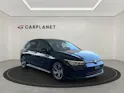 VW Golf VIII 1.5 eTSI R-Line DSG