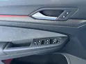 VW Golf VIII 1.5 eTSI R-Line DSG