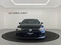 VW Golf VIII 1.5 eTSI R-Line DSG