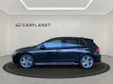 VW Golf VIII 1.5 eTSI R-Line DSG
