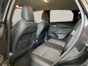 Nissan Qashqai 1.3 DIG-T 158 N-Connecta
