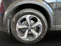 Nissan Qashqai 1.3 DIG-T 158 N-Connecta