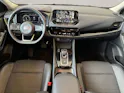 Nissan Qashqai 1.3 DIG-T 158 N-Connecta
