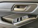 Nissan Qashqai 1.3 DIG-T 158 N-Connecta