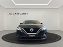 Nissan Qashqai 1.3 DIG-T 158 N-Connecta