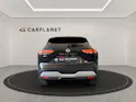 Nissan Qashqai 1.3 DIG-T 158 N-Connecta