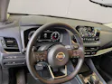 Nissan Qashqai 1.3 DIG-T 158 N-Connecta