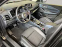 Nissan Qashqai 1.3 DIG-T 158 N-Connecta