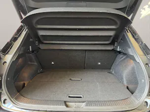 Nissan Qashqai 1.3 DIG-T 158 N-Connecta