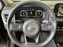 Nissan Qashqai 1.3 DIG-T 158 N-Connecta
