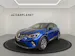 Renault Captur 1.6 E-Tech Plug-in Initiale