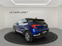 Renault Captur 1.6 E-Tech Plug-in Initiale