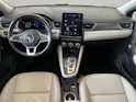 Renault Captur 1.6 E-Tech Plug-in Initiale