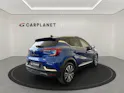 Renault Captur 1.6 E-Tech Plug-in Initiale