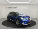 Renault Captur 1.6 E-Tech Plug-in Initiale