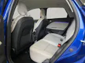 Renault Captur 1.6 E-Tech Plug-in Initiale