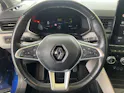 Renault Captur 1.6 E-Tech Plug-in Initiale