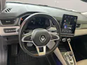 Renault Captur 1.6 E-Tech Plug-in Initiale