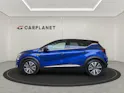 Renault Captur 1.6 E-Tech Plug-in Initiale