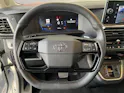 Toyota PROACE Verso L1 2.0 D Trend