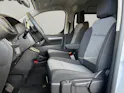 Toyota PROACE Verso L1 2.0 D Trend