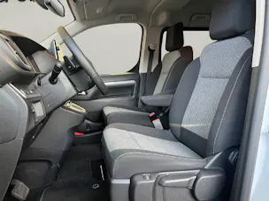 Toyota PROACE Verso L1 2.0 D Trend