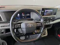 Toyota PROACE Verso L1 2.0 D Trend