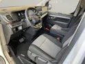 Toyota PROACE Verso L1 2.0 D Trend