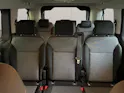 Toyota PROACE Verso L1 2.0 D Trend
