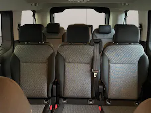 Toyota PROACE Verso L1 2.0 D Trend