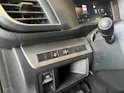 Toyota PROACE Verso L1 2.0 D Trend