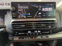 Toyota PROACE Verso L1 2.0 D Trend