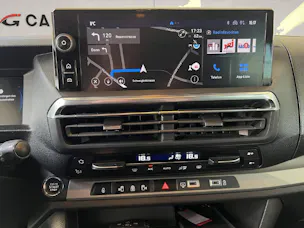 Toyota PROACE Verso L1 2.0 D Trend