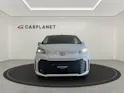 Toyota PROACE Verso L1 2.0 D Trend