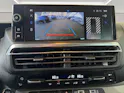 Toyota PROACE Verso L1 2.0 D Trend