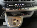Toyota PROACE Verso L1 2.0 D Trend