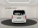 Toyota PROACE Verso L1 2.0 D Trend