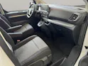 Toyota PROACE Verso L1 2.0 D Trend
