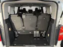 Toyota PROACE Verso L1 2.0 D Trend
