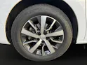 Toyota PROACE Verso L1 2.0 D Trend