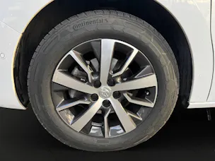 Toyota PROACE Verso L1 2.0 D Trend
