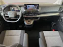 Toyota PROACE Verso L1 2.0 D Trend