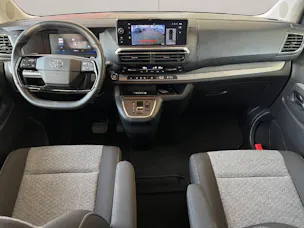 Toyota PROACE Verso L1 2.0 D Trend