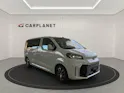 Toyota PROACE Verso L1 2.0 D Trend