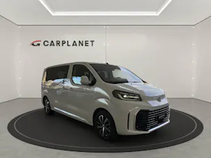 Toyota PROACE Verso L1 2.0 D Trend