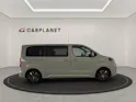 Toyota PROACE Verso L1 2.0 D Trend