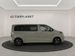 Toyota PROACE Verso L1 2.0 D Trend